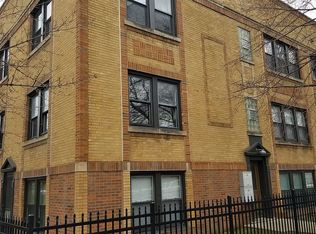 4204 N Melvina Ave, Chicago, IL 60634
