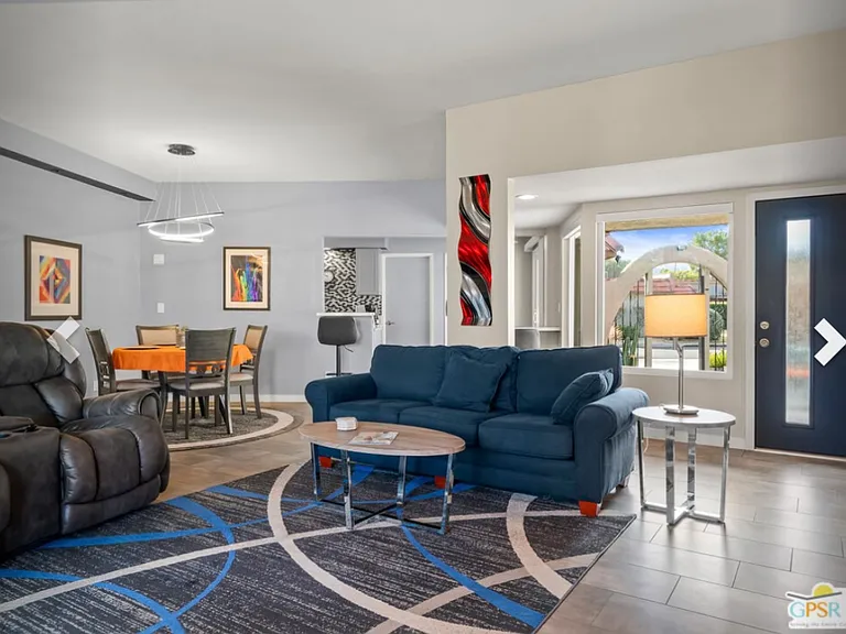68302 Calle Cordoba — Photo 18