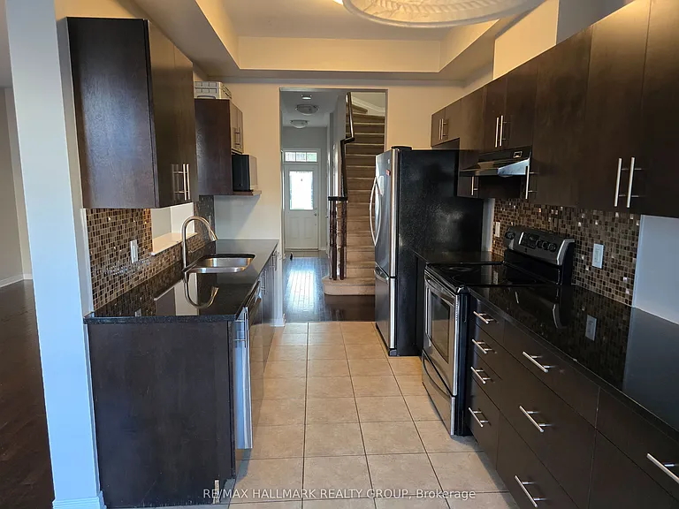 223 Livery St — Photo 8