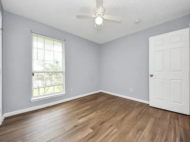 7414 Battlewood Dr — Photo 25