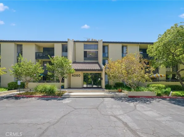 4080 Via Marisol APT 230, Los Angeles, CA 90042