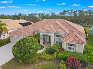 1112 Mallard Marsh Dr, Osprey, FL 34229