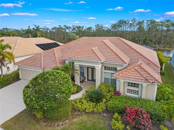 1112 Mallard Marsh Dr, Osprey, FL 34229