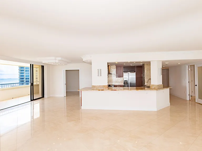 5070 N Ocean Dr #10A — Photo 8