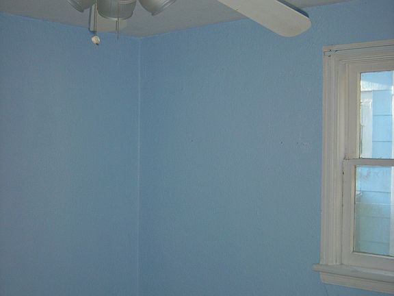 5th image of 309 Pennsylvania Ave #A