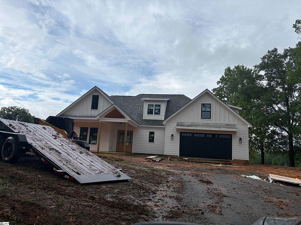 1st image of 740 Cannan Rd