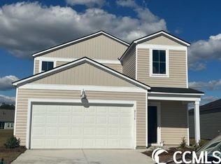 8116 Forest Edge Dr LOT 408, Myrtle Beach, SC 29579