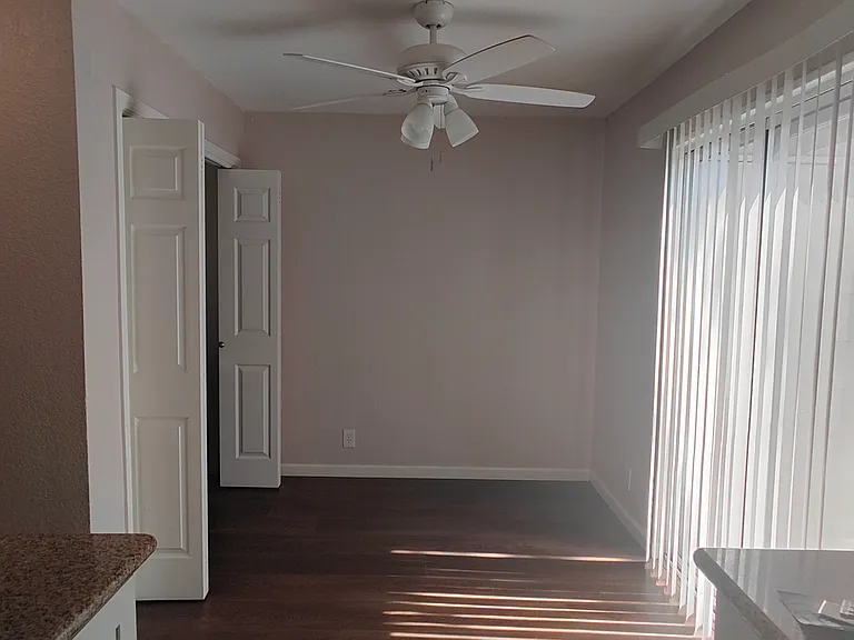 8264 Center Pkwy #103 — Photo 17