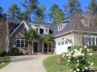 124 Gunnery Ct W, Ninety Six, SC 29666