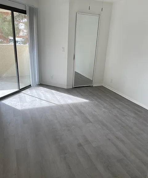 8455 W Sahara Ave #145 — Photo 2