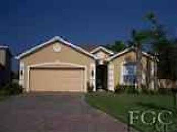 1st image of 8038 Silver Birch Way