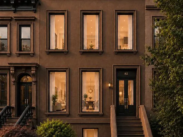 82 3rd Pl, Brooklyn, NY 11231