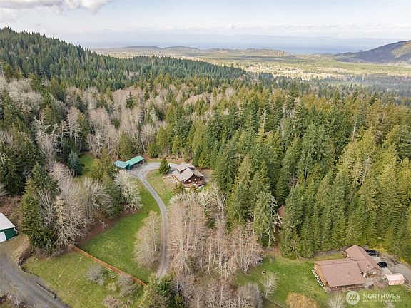 5th image of 1422 Grauel Ramapo Road