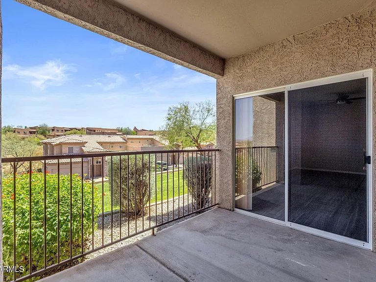 13700 N Fountain Hills Blvd #146 — Photo 25