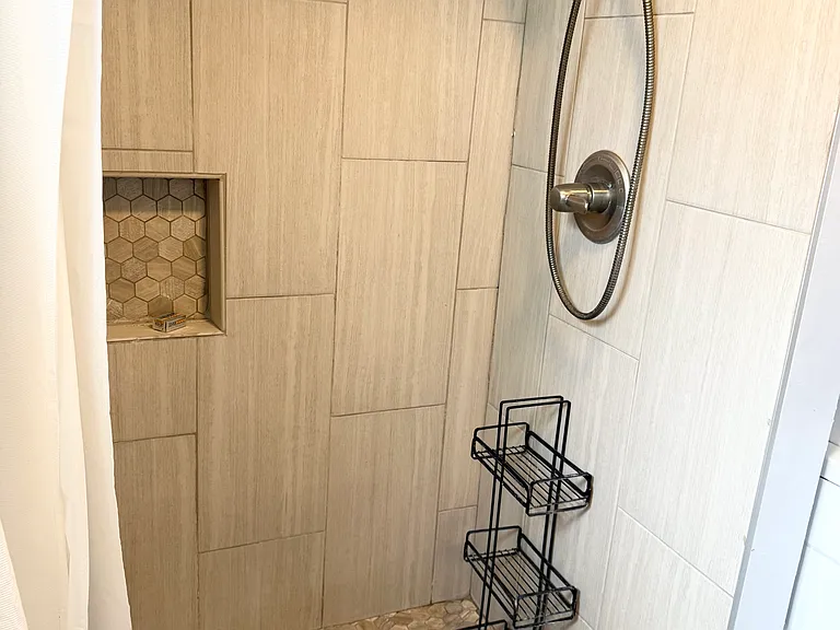 2320 Vista Ave — Photo 32