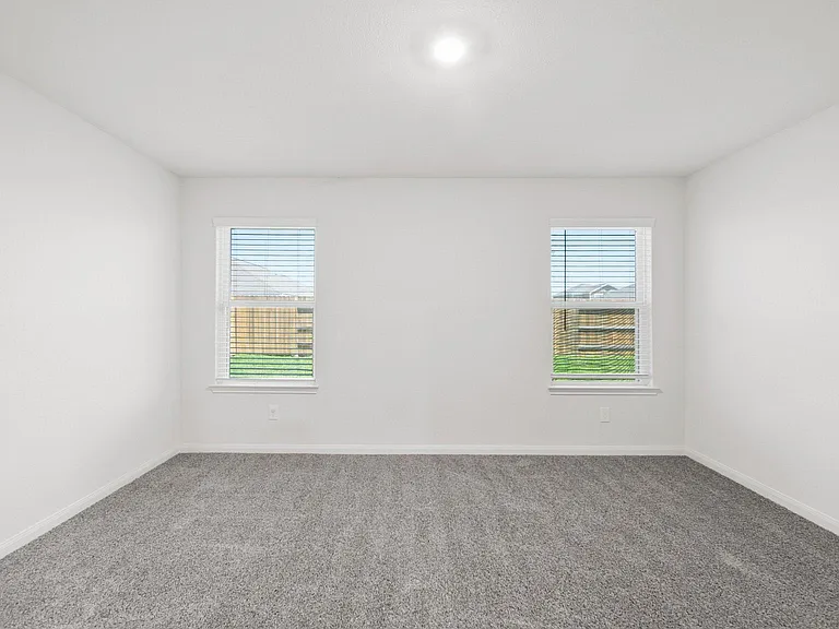 8410 Bermuda Blue Rd — Photo 10
