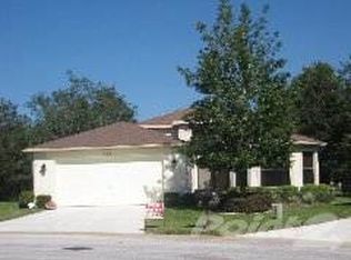 474 Candlestone Ct, Spring Hill, FL 34609