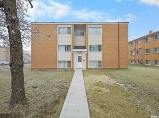 1560 Alexandra St, Regina, SK S4T4N9