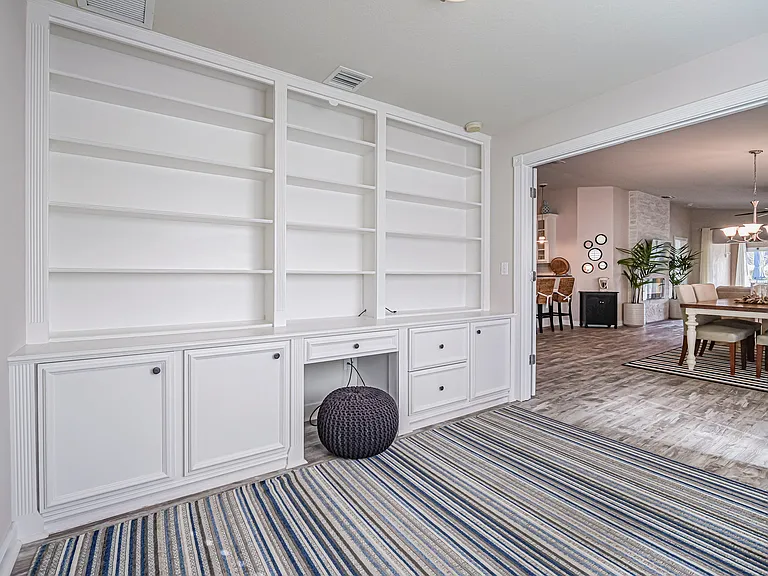 5395 Dominica St — Photo 24
