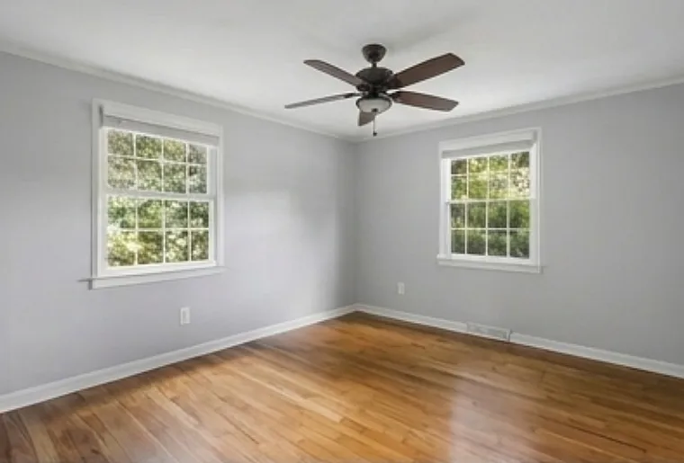 4717 Marlboro Pl — Photo 21