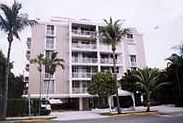 1st image of 170 Chilean Ave APT 2A