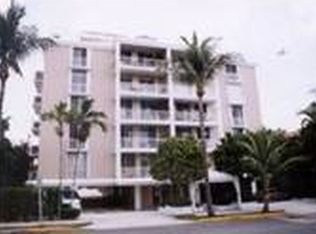 170 Chilean Ave APT 2A, Palm Beach, FL 33480