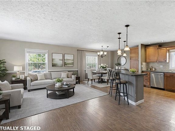 5th image of 5132 Ridgeglen Cir NW