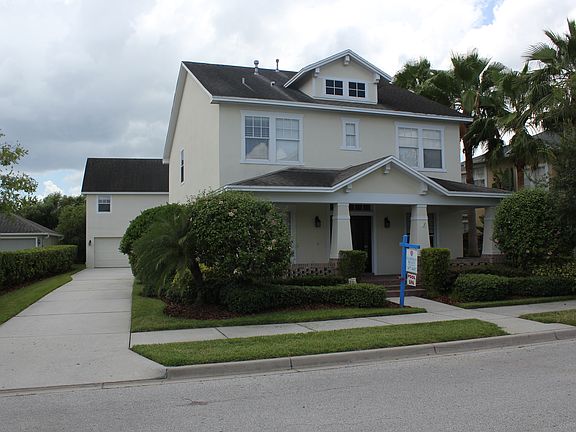 2nd image of 9628 W Park Village Dr