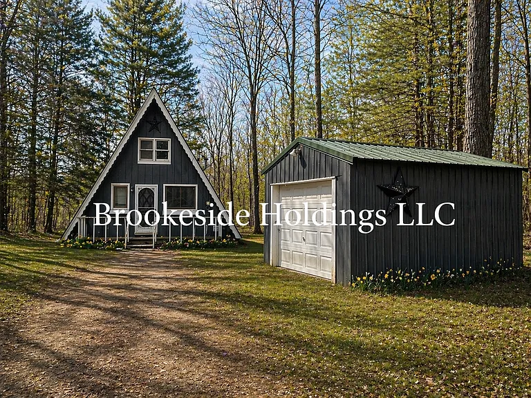 2543 Muskegon Blvd — Photo 7
