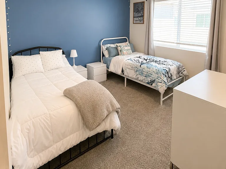 425 Condor Way — Photo 14