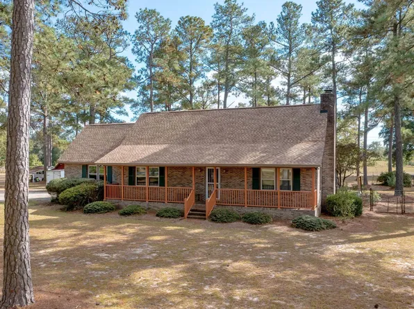 7371 Crutchlow Ct., Nichols, SC 29581