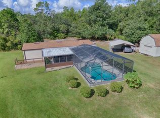 41000 Posey Dr, Eustis, FL 32736