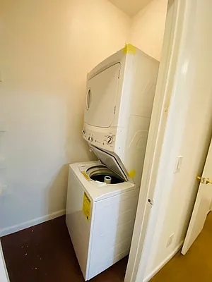 Rented by Blue Brick Real Estate | media 5