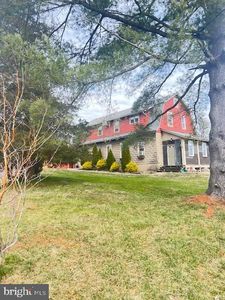 4689 Old Easton Rd, Doylestown, PA, 18902