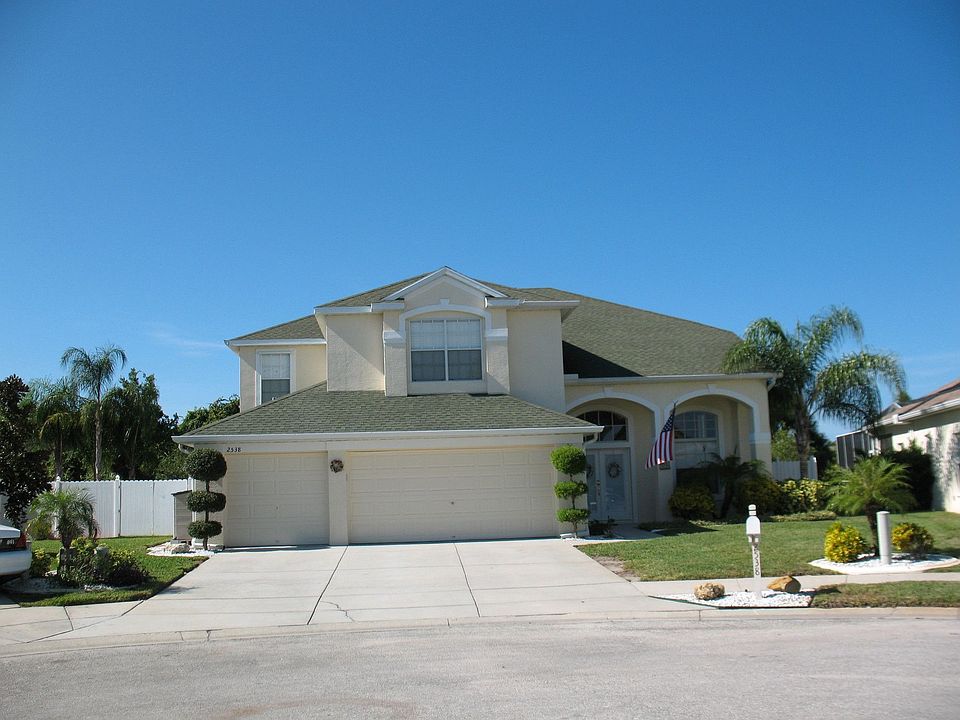 1st image of 2538 Jays Nest Ln