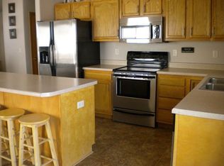 23288 Radar Hill Rd, Rapid City, SD 57703