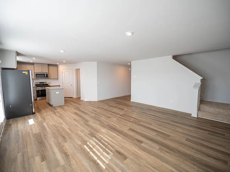 321 Suhani Ln — Photo 10