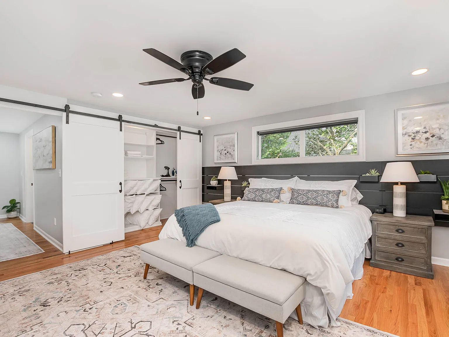 2 bed, 1450 sqft, $2,449 — Photo 1