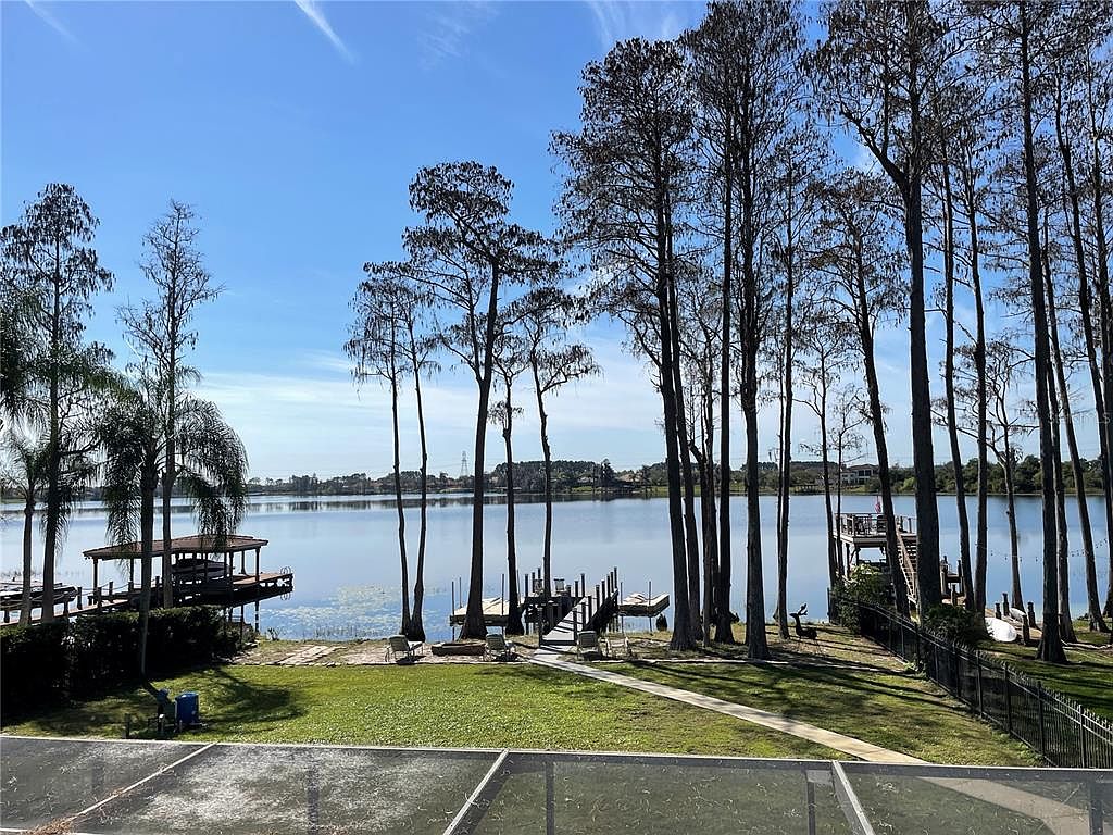 12730 S Lake Sawyer Ln, Windermere, FL 34786 Zillow