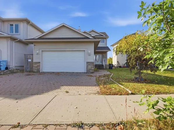 137 N Paulson St, Wood Buffalo, AB T9K 0B1