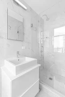 Sold by Douglas Elliman | media 7