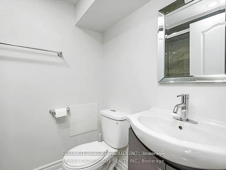 2095 Haig Dr #BASEMENT — Photo 5