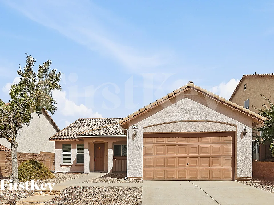 1014 Snow Bunting Ct