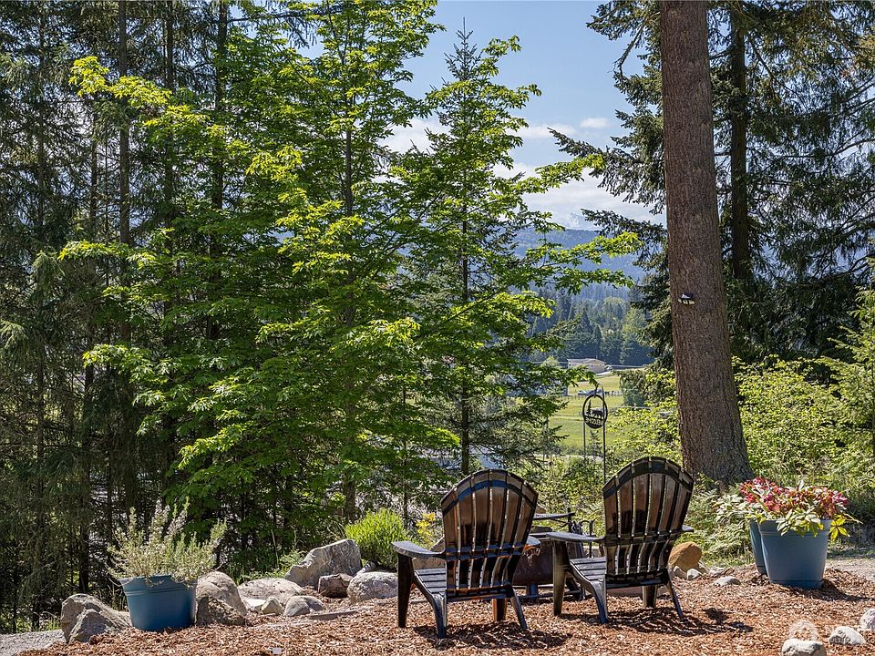 1st image of 193 Springwater Lane