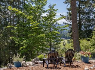 193 Springwater Ln, Sequim, WA 98382