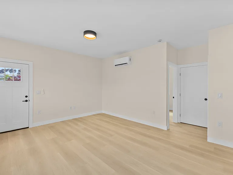 3657-63 Dalbergia St #3655 — Photo 6