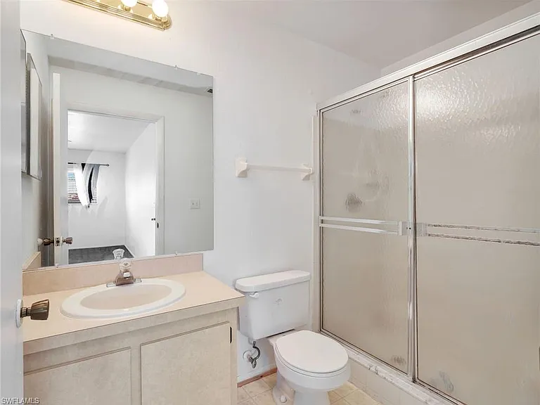 17420 Birchwood Ln #7 — Photo 20
