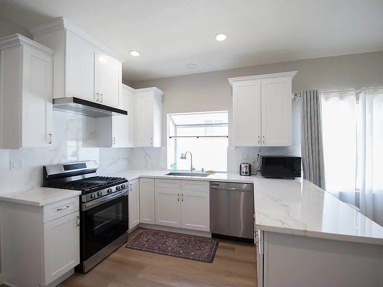 30274 Shoreline Dr — Photo 7