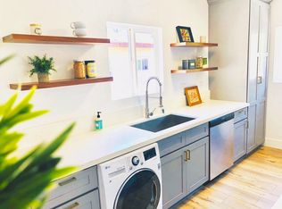 639 N Coronado St APT 6, Los Angeles, CA 90026