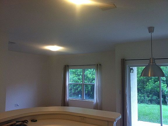 5th image of 22067 Marsh Hawk Dr